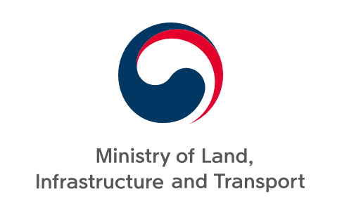 Ministry of Land, Infrastructure and Transport