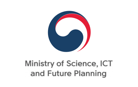 Ministry of science, ICT and future planning