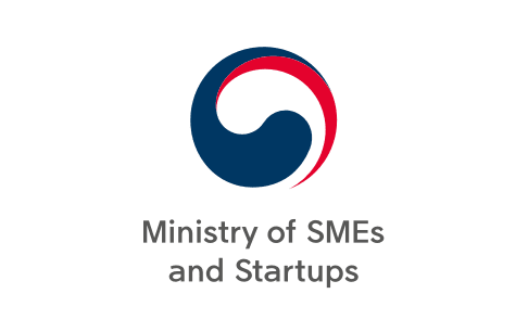 Ministry of SMEs and Startups