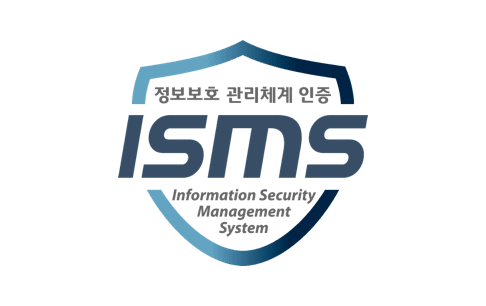 Information Security Management System