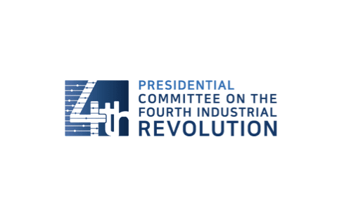 presidential committe on the fourth industrial revolution
