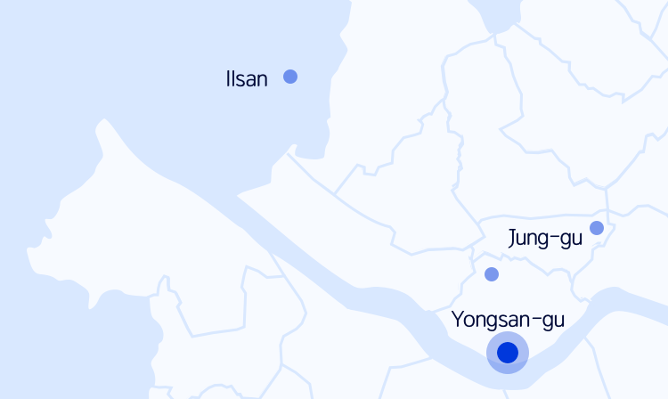 CGV Yongsan